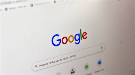 Las 15 cosas más divertidas que podés hacer con Google y no sabías