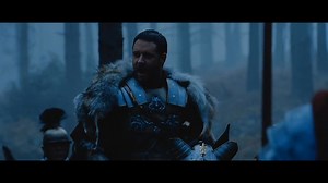 15 reactions | Russell Crowe hated the script for Gladiator (2000). He told the writer: "Your lines are garbage but I am the greatest actor in the world and I can make even garbage sound good." | CgoMovies | Facebook