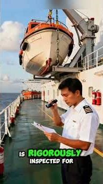 🚢 Inside a Shipboard ISM Code Audit | What Auditors Actually Check?