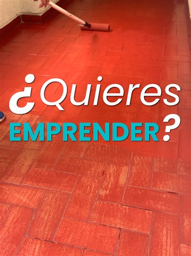 ¿Buscas un producto ganador para vender en Dropi? Somos fabricantes y despachamos directo al cliente final. Disponible en Dropi como proveedor #Dropi #DropiColombia #VendedoresDropi #EmprendedoresColombia #NegociosDigitales