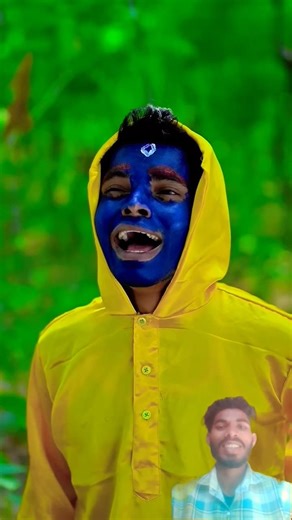 girlfriend vs alien👽😂🤣😂😂 #funnyvideo