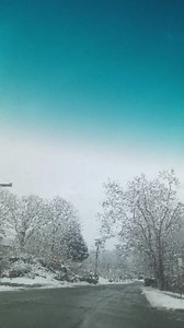 Tout zin pete live jwet la gate | Tout Zin Pete