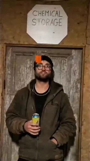 Never buy the cheap rakes #insta #instadaily #cheap #landscaper #landscaping #leaves #trailerparkboys | Buzzed & Blazed