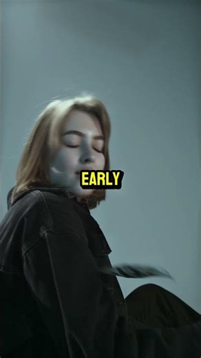 The Power of Compound Interest