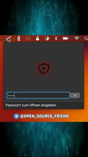 Безопасность паролей с a-pass Менеджер паролей с шифрованием для надежной защиты данных