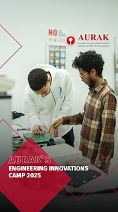 4.1K views · 11 reactions | Step into the world of innovation at...