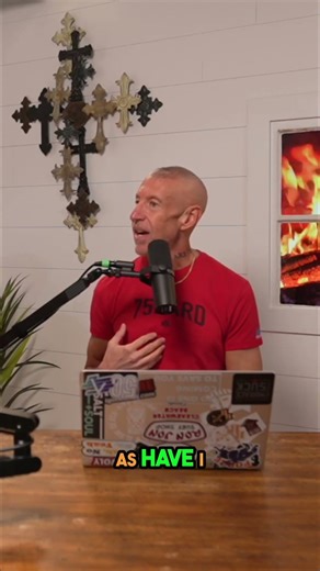 You Say You Want to Be a 1%er… Then You Act Shocked