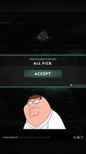 Lose → Cry → Next | Team Spirit