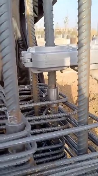 #engineer #civilconstruction #civilworks #construction Image/Audio Courtesy: Unknown⁠DM for credit or removal requests.⁠ Use intended only for knowledge and information purposes. | The Constructor - Civil Engineering Home