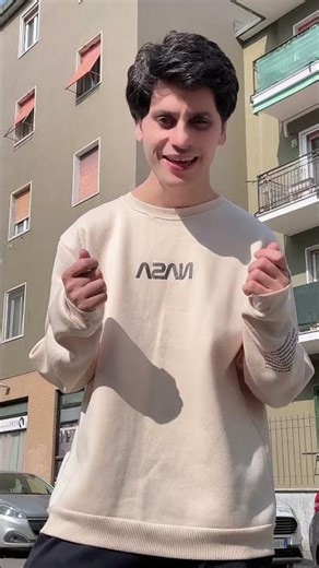 Pashto New Songs 2026 - Pashto Eid Songs - Pashto Tiktok Trending Songs 2025 - Pashto Dance 2026