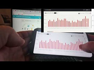 Αντλία θερμότητας LG Terma V R290 9Kw 2 Μήνες Λειτουργίας