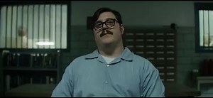 3.3M views · 16K reactions | Fantastic passion. | Netflix | Facebook