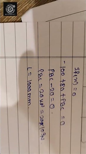 👉 Shear Stress & Elongation Solved numerical | Mechanical Engineering Shorts