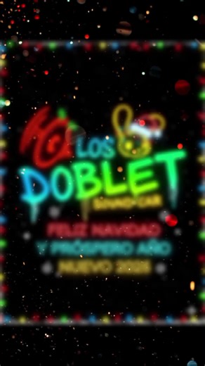 Videos de Los Doble T Sound Car (@losdobletsound) con “sonido original - Los Doble T Sound Car”