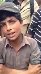 5.9K views · 670 reactions | Real talent of Pakistan..... Must watch | Showbiz Pakistan | Facebook