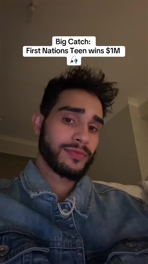 Exploring the Theme of 'Charles' by Shirley Jackson