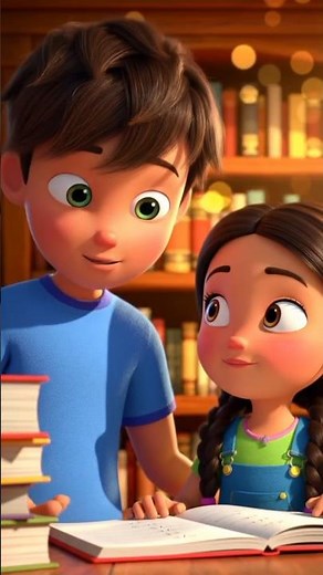 😍new love story AI video 🥰School AI love story 🫡🥰 #DreamScreenAI #shorts #comedy #gaming