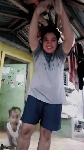 apple (@applehernandez36)’s videos with original sound - Janeya Santi 🇵🇭🇰🇷