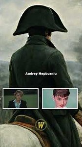 Sinemanın En Büyük Kayıplarından Biri: