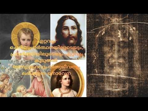 Prophecies in the Holy Bible - 184 things that are about to happen and the great warning that is ...
