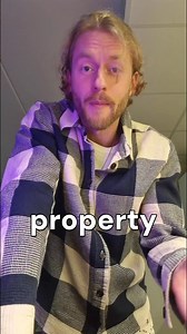 11K views · 2.9K reactions | How much are you spending on "small"...