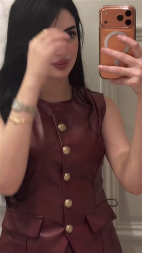 فيديوهات أنشأها Naoual Bou (@naoual.bou2) باستخدام الصوت الأصلي - Abdulrahman