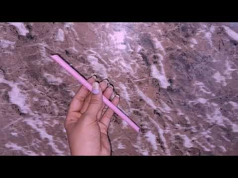 DIY paper Scissors ✂️ | Easy origami craft