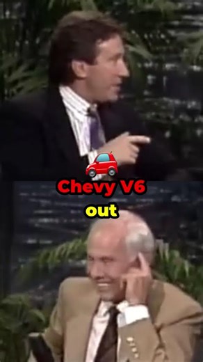 Wait... Did someone *actually* strap a V6 Chevy engine to a vacuum cleaner?! 🤯 See the insane power