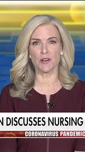Here’s my interview with Fox & Friends about the nursing home hearings and not being able to testify in front of New York State lawmakers | Janice Dean