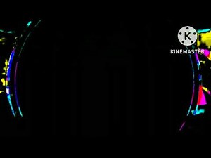 Mickey Mouse Clubhouse Hot Dog Song (Superhero Version) In G Major 8