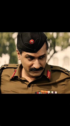 good job caption, carry on #movie #shorts #indianarmy