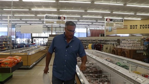 1.3K views · 57 reactions | Stanton's weekly updates - you're Headquarters for Quality Meats | Stanton's Shopping Center | Facebook