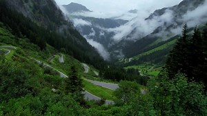 clip-1077699749-amazing-silvretta-high-alpine-road-austria--