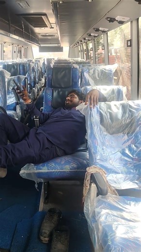 ,##123😂😂😂😂🔧🔧