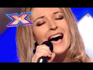 The World's Greatest Hits Performed By Contestants Of X-Factor Ukraine | Part 1