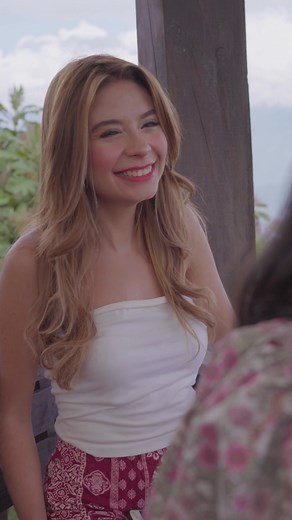 5.7K views · 63 reactions | ¡No hay un mejor lugar para probar comida deliciosa que en Cerro San Cristobal! #DesdeLoAlto #Antigua #AntiguaGuatemala #Ecologico #Mirador #Comida #Restaurante | Cerro San Cristóbal | Facebook