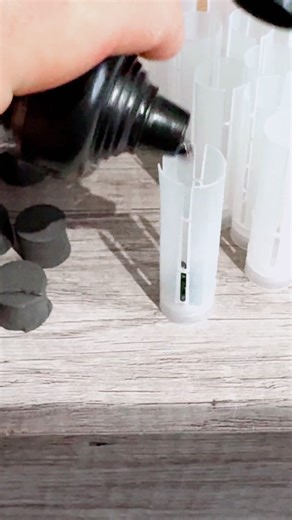 Shot Shells For An AIRGUN?! Loading Umarex Primal20 20 Guage AMMO