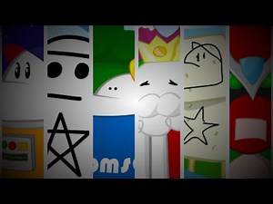 Homestar Runner • All main pages 1-28 + Secret main pages