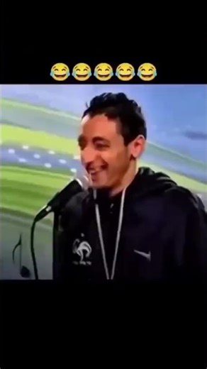 не упустил шанс😂😂😂