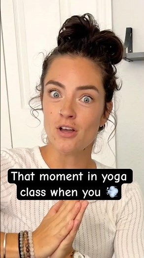Hydration Helps You Fart? 💨 Yoga + Ringo Bottle for Gas Relief #ringopartner #health