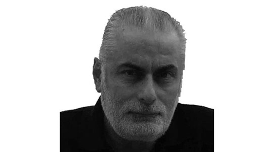 Victoria steps into Europe’s spotlight – now it must walk tall on its own - The Malta Independent