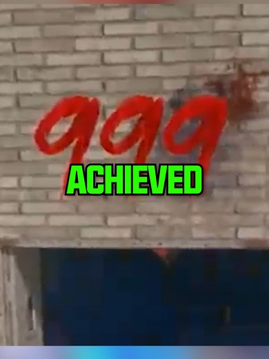 Worlds First Round 999 In Black Ops 6 Zombies! (World Record!)