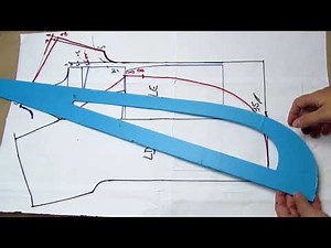 Como FAZER VESTIDO TRANSPASSADO - com CÉLIA ÁVILA