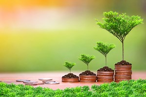 69歳に年金受給を繰り下げた場合、もらえる年金はいくらになる？ [年金・老後のお金クリニック] All About