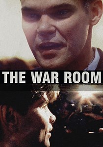 The War Room - movie: where to watch streaming online