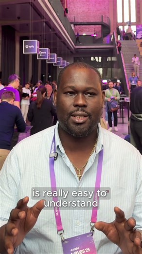 Make it Happen | Kofi #nocode #automation