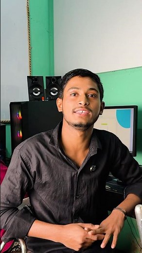 Make the PERFECT Birthday Gift Using AI!