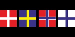 Nordic Culture and Scandinavian