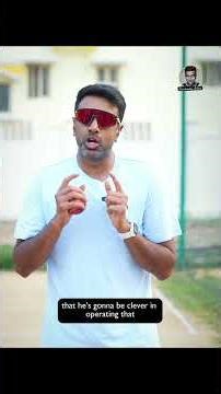 Can Cole McConchie Outsmart Abhishek & Ishan? #ishankishan #abhisheksharma #t20worldcup