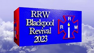The United Methodist Church UK Mission Area will be hosting their RRW Revival this weekend in Blackpool. Among the guest preachers, two will be coming from Zimbabwe in the form of Mrs Lorcadia Mazumba and Mr Rangarirai Nyahodza. | Dzotnet International